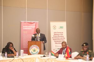 bi annual meeting 24 konate