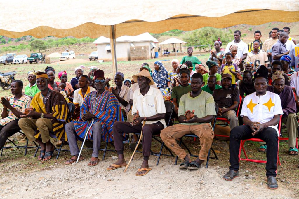 sapelliga audience 26