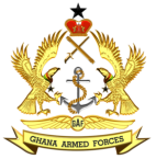 gaf – ghana armed forces 292x300