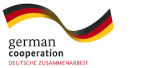 giz logo (1)