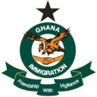 ghana immigration service 300x300