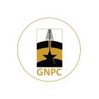 gnpc logo